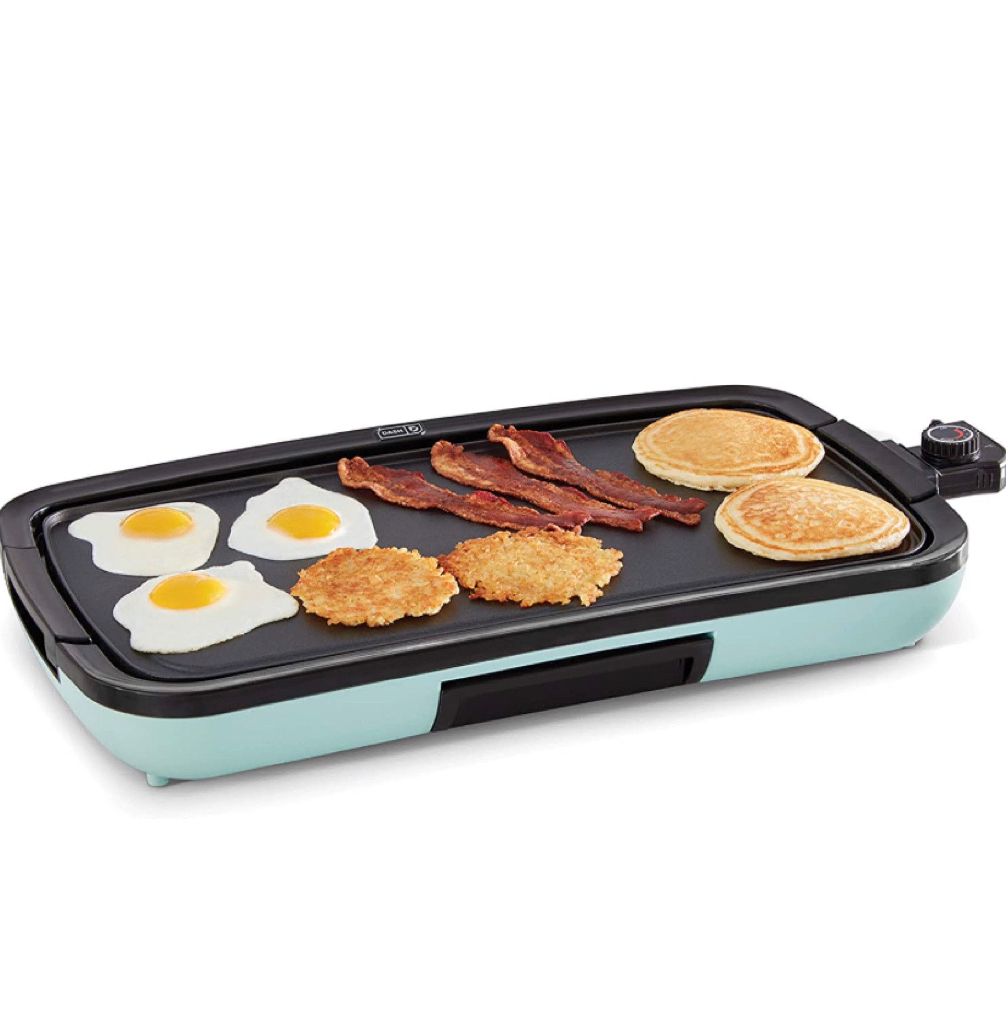 Griddles for days! 

#LTKFind #LTKGiftGuide #LTKhome