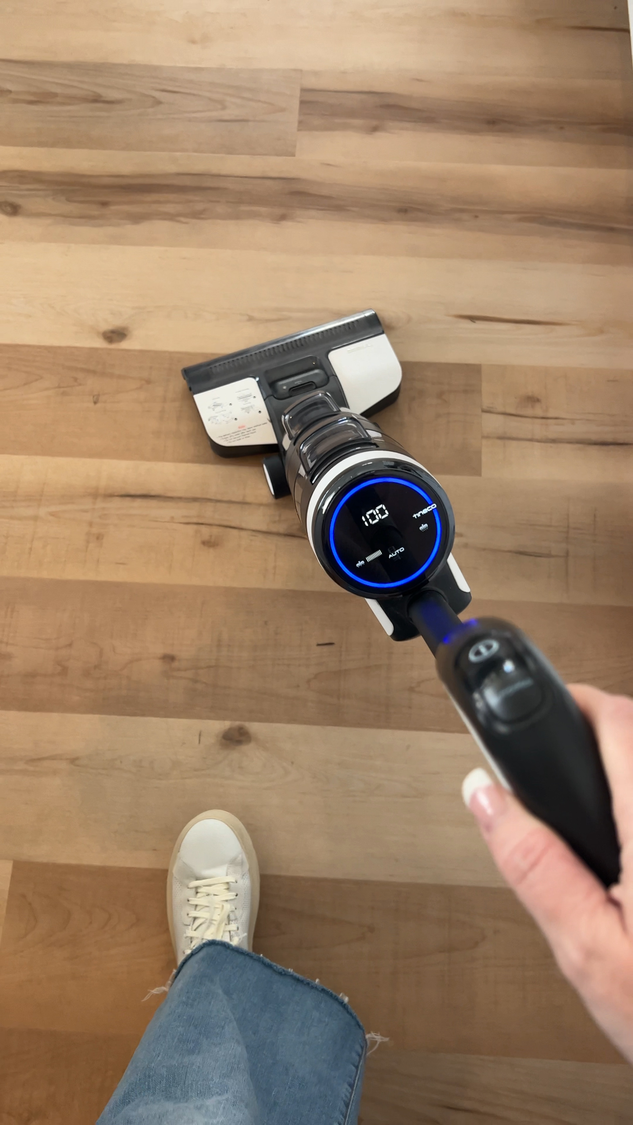 $100 off the best wet dry vacuum 

#LTKFind #LTKhome #LTKsalealert