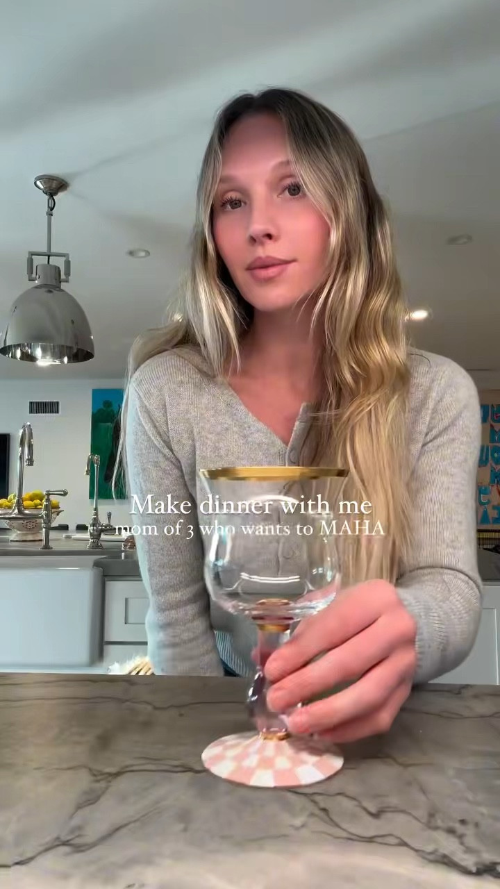 This is the perfect cardigan and comes in lots of other colors!

#LTKHome #LTKWatchNow