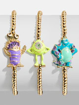 Black Friday 
Black Friday | BaubleBar