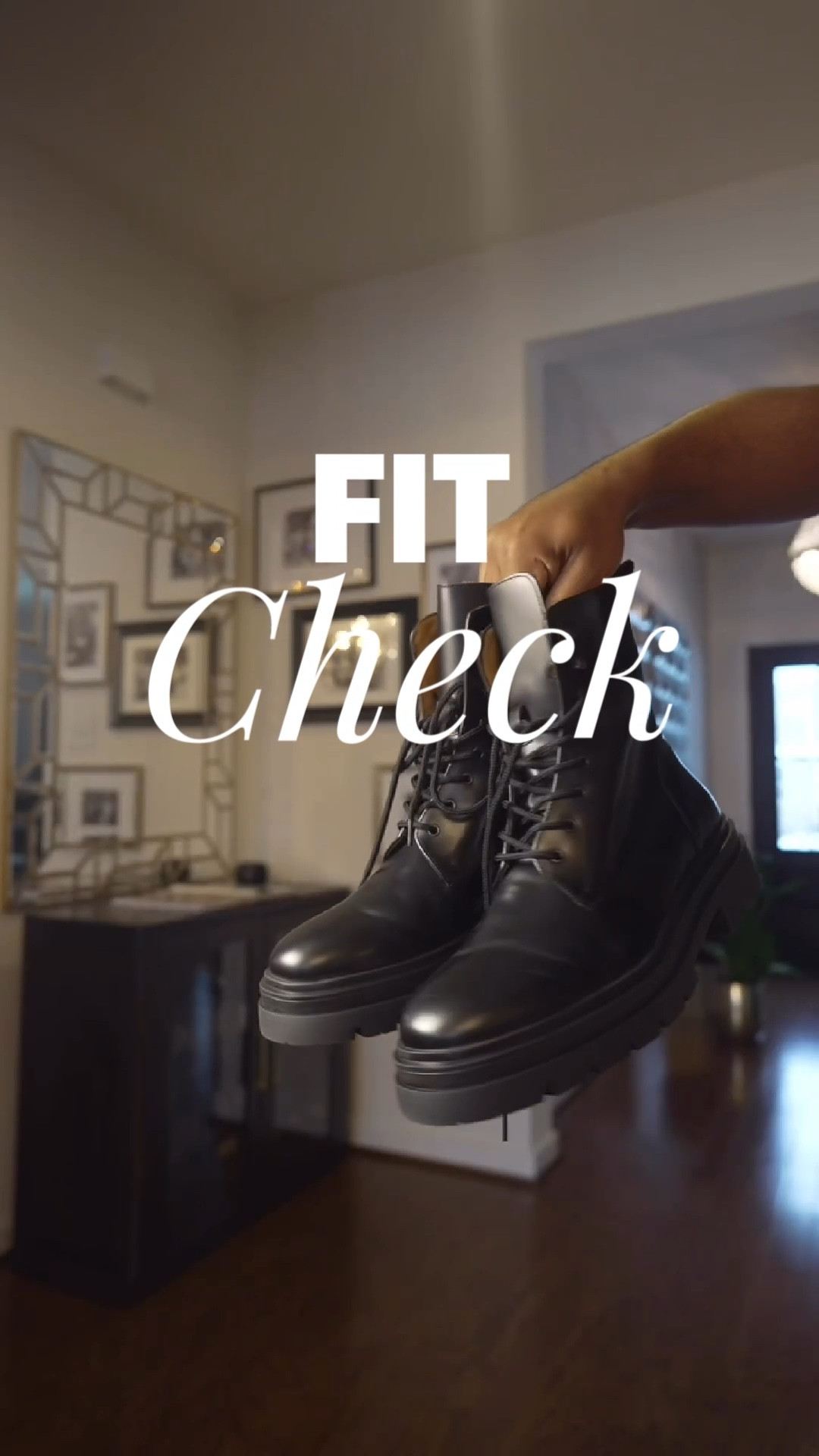 Proof that you can look good AND stay warm.

#contentcreator #fashion #menswear #streetwear #viralvideos 

Sweater @zara 
Denim @bananarepublic 
Boots @bananarepublic 
Beanie @thenorthface 
Bag @balmain 
Coat @londonfogbrand  vintage 
Eyewear @raybanmeta

#LTKMens #LTKU #LTKootd