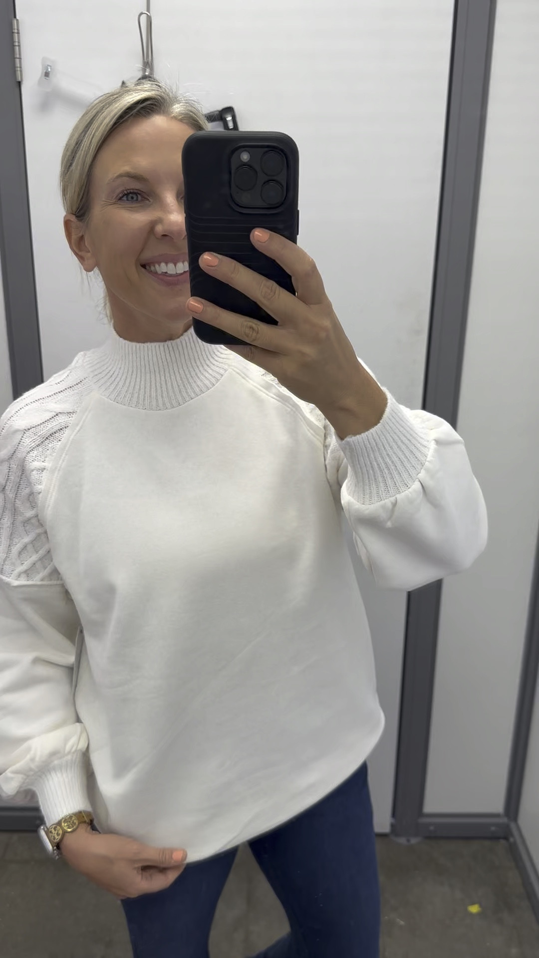 #LTKfindsunder50 #LTKfindsunder100 #LTKover40