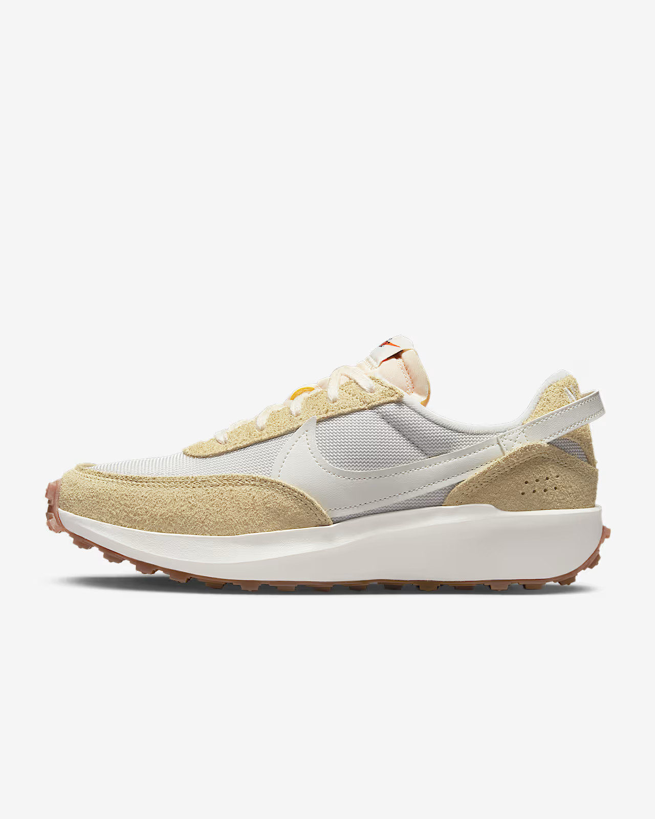 Women's Shoes | Nike (US)