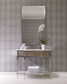 Marisol Sink Chest | Horchow