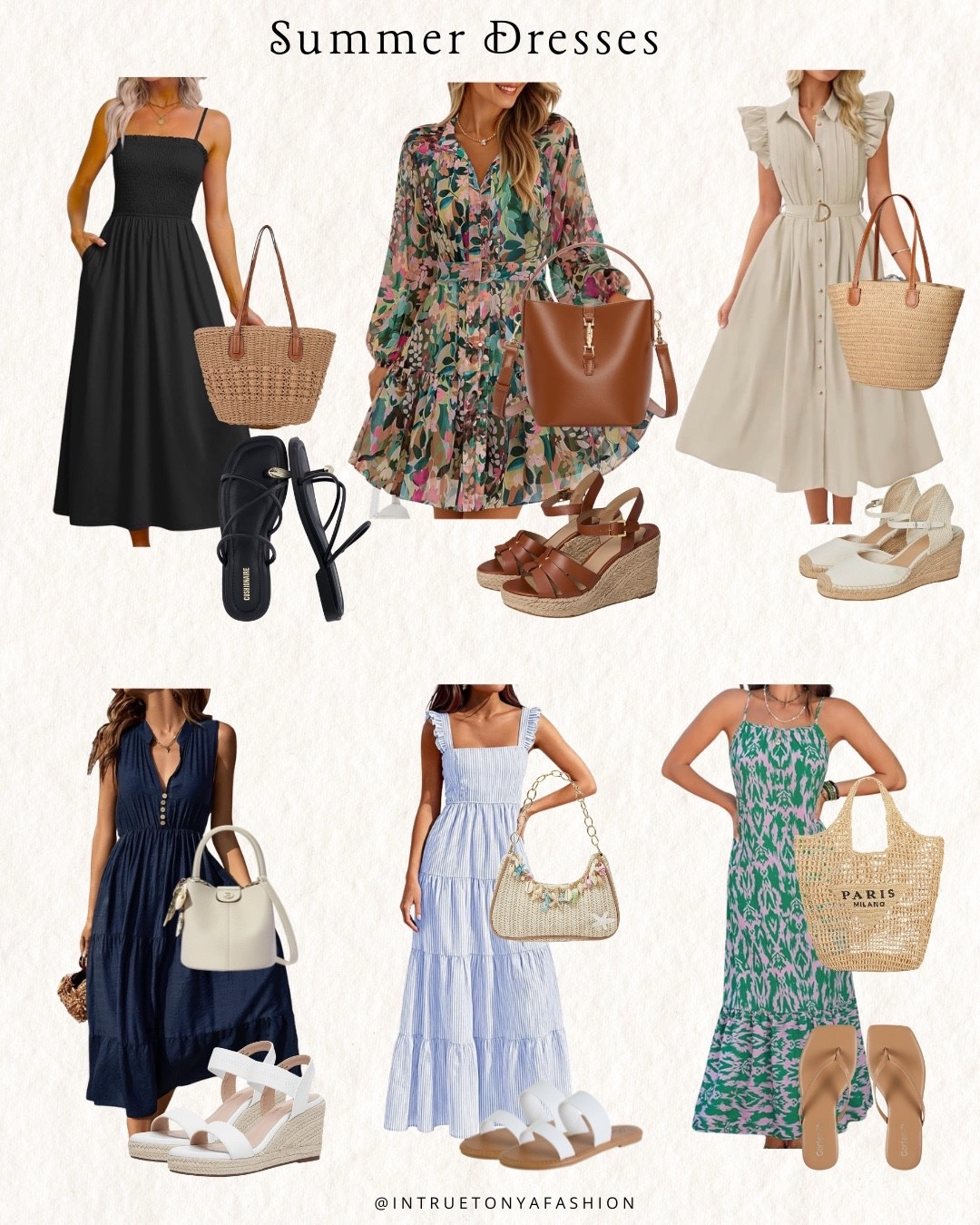 Summer dresses from amazon




Size 6/8 summer outfit ideas, midsize summer outfit, casual summer style, effortless everyday style, Amazon fashion midsize, petite Amazon fashion, coffee run outfit, SAHM outfits for summer, summer dress, amazon prime day, summer workwear

#LTKootd #LTKSaleAlert #LTKWorkwear