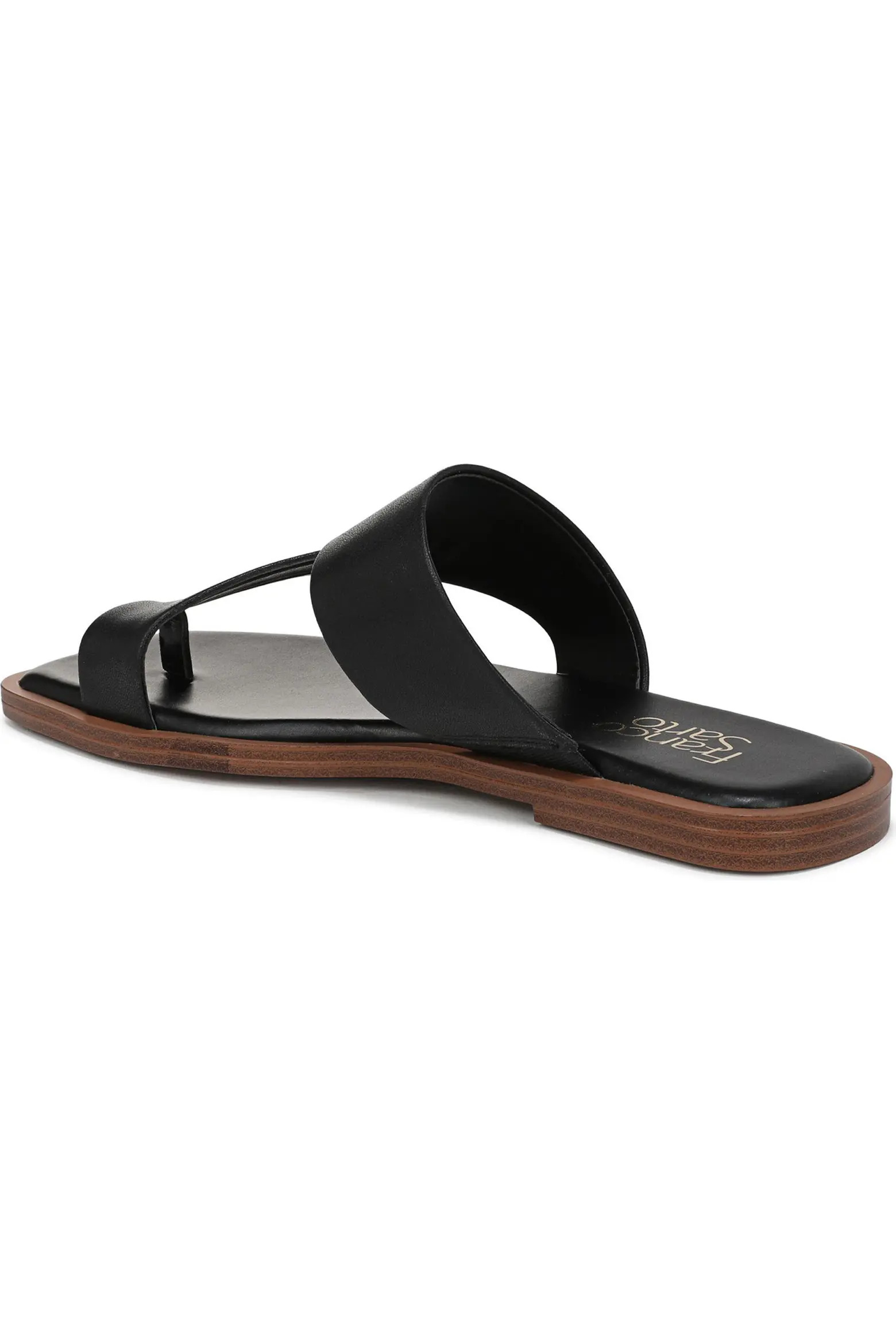 Monalee Sandal (Women) | Nordstromrack | Nordstrom Rack