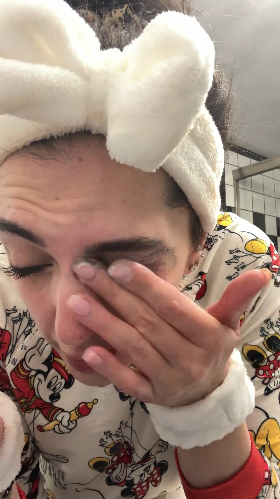 My all time fav makeup cleansing balm remover! This works great for waterproof makeup, and smells so good! 

#LTKBeauty