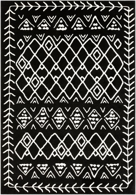 Shellsburg Area Rug | Boutique Rugs