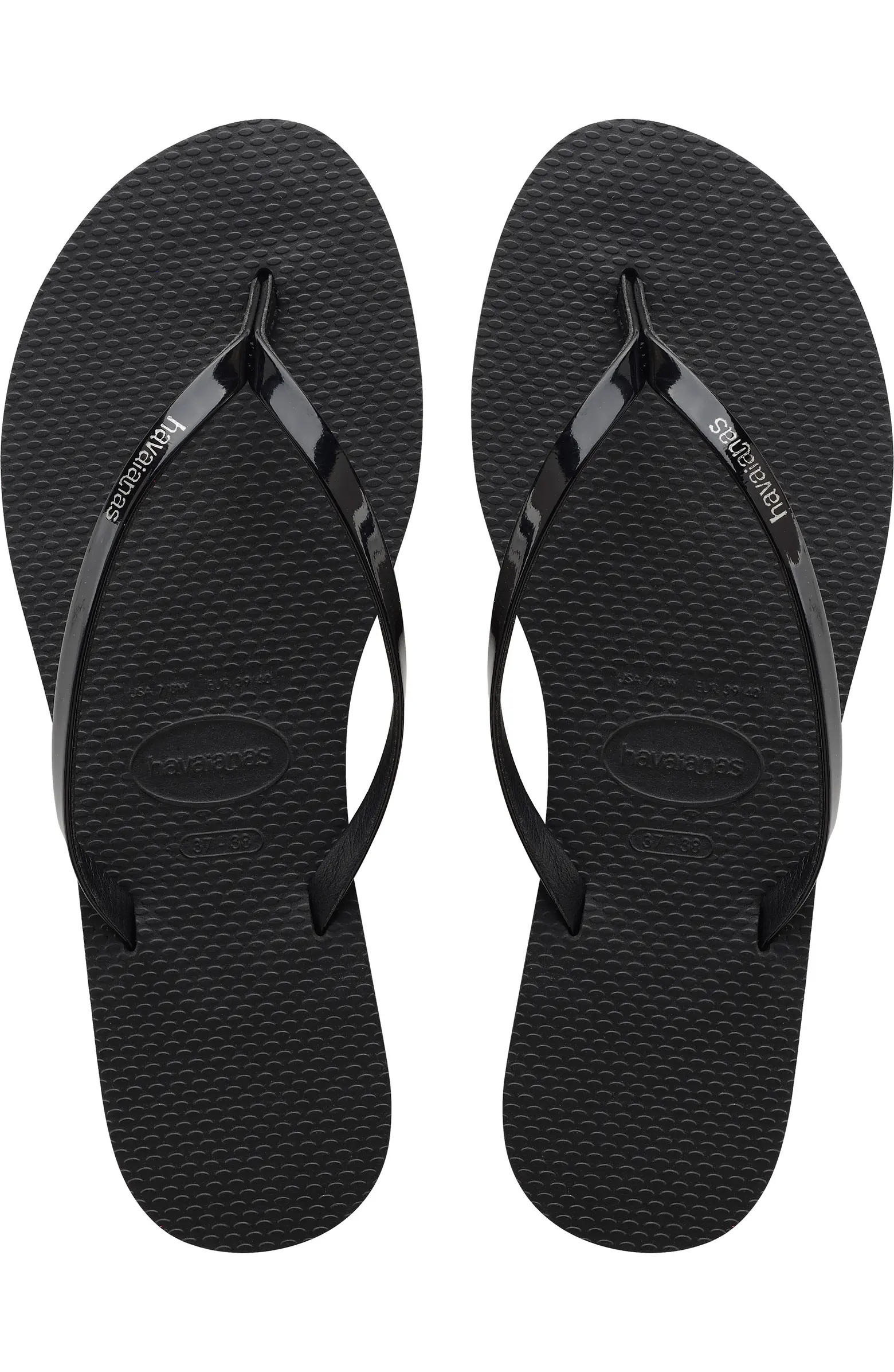 Havaianas You Flip Flop (Women) | Nordstrom | Nordstrom