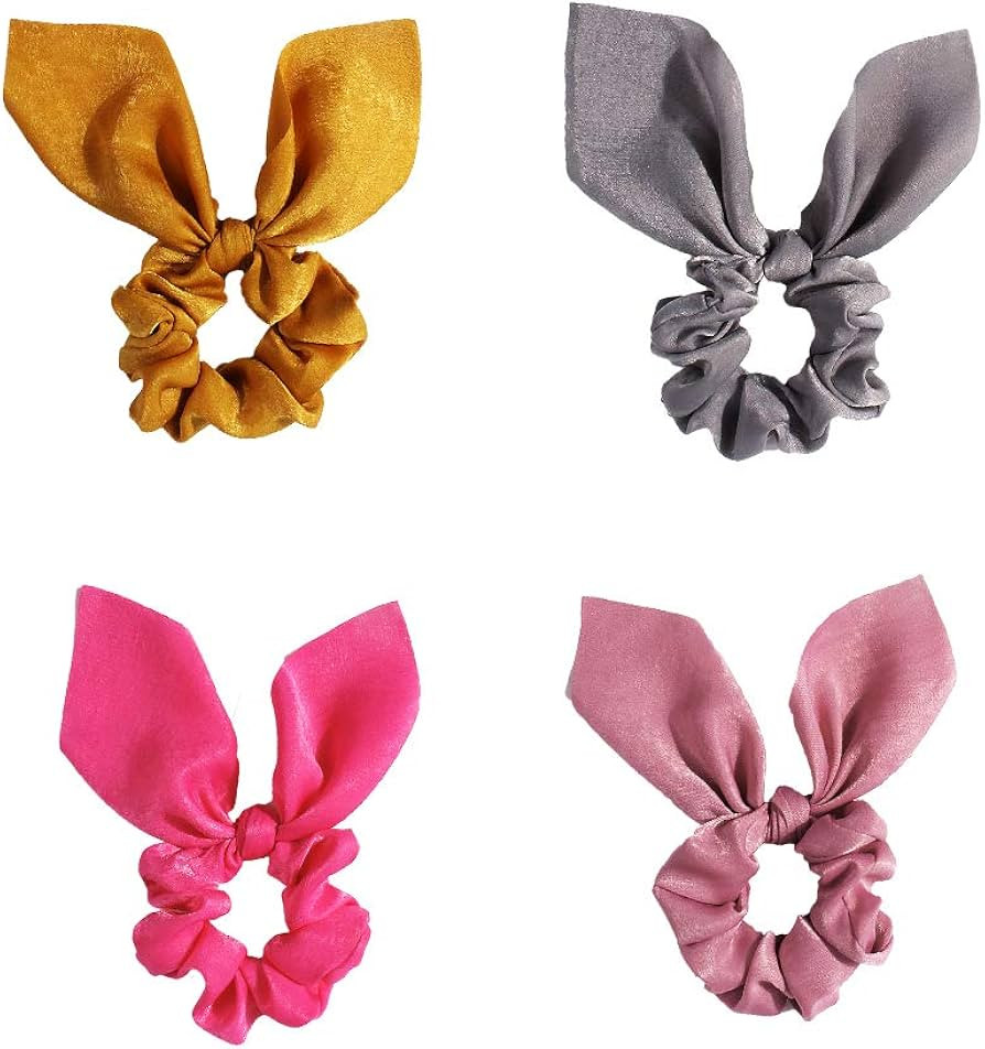 Brand: DINPREY | Amazon (US)