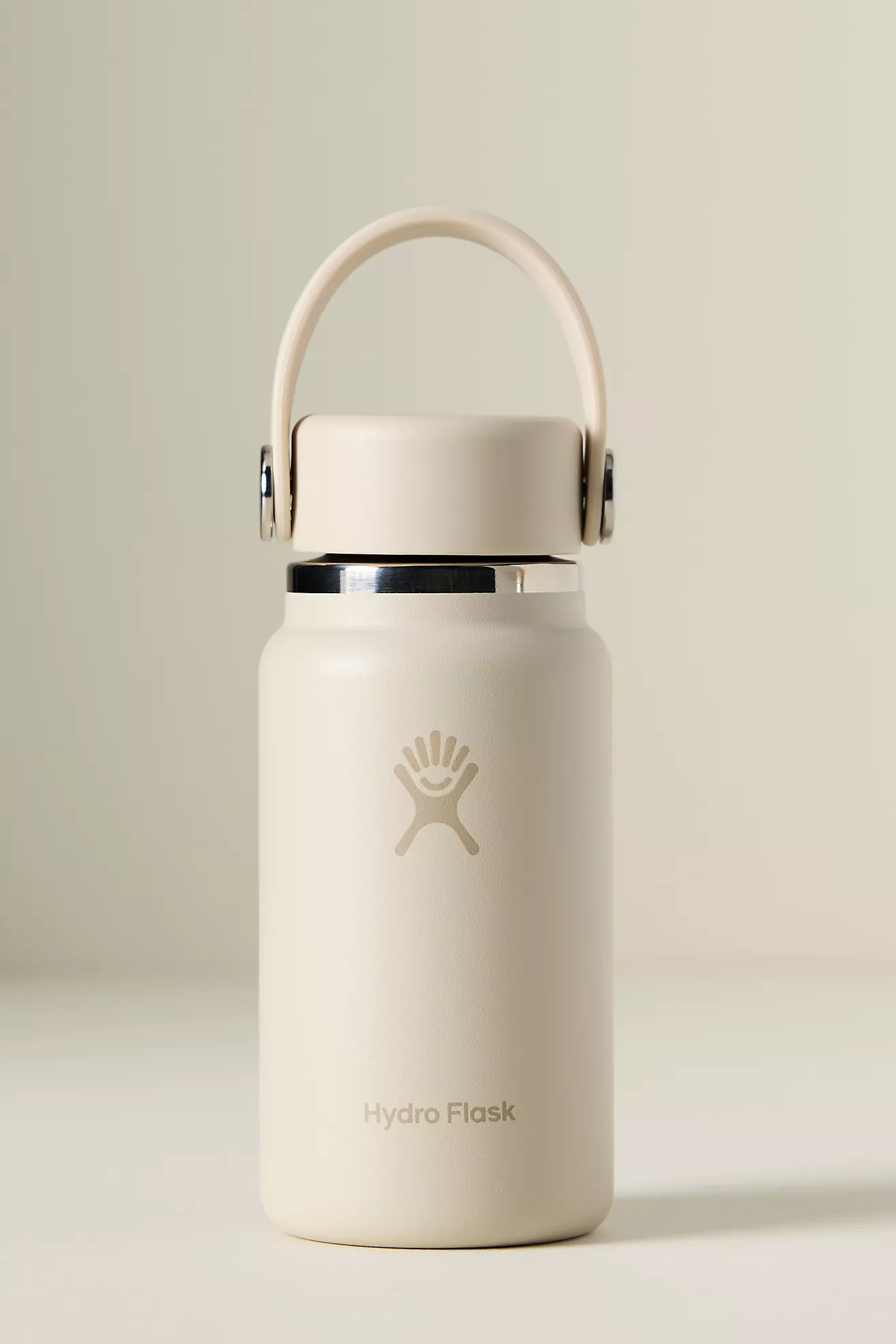 Hydro Flask Micro Hydro 200 ML Water Bottle | Anthropologie (US)