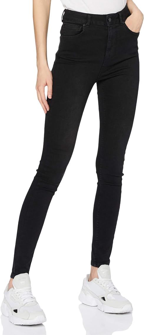 Superdry Womens Skinny Jeans | Amazon (UK)