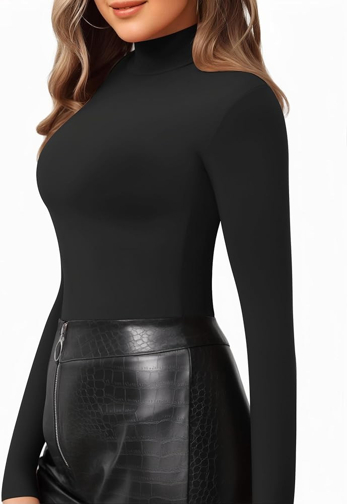 01 Black | Amazon (US)