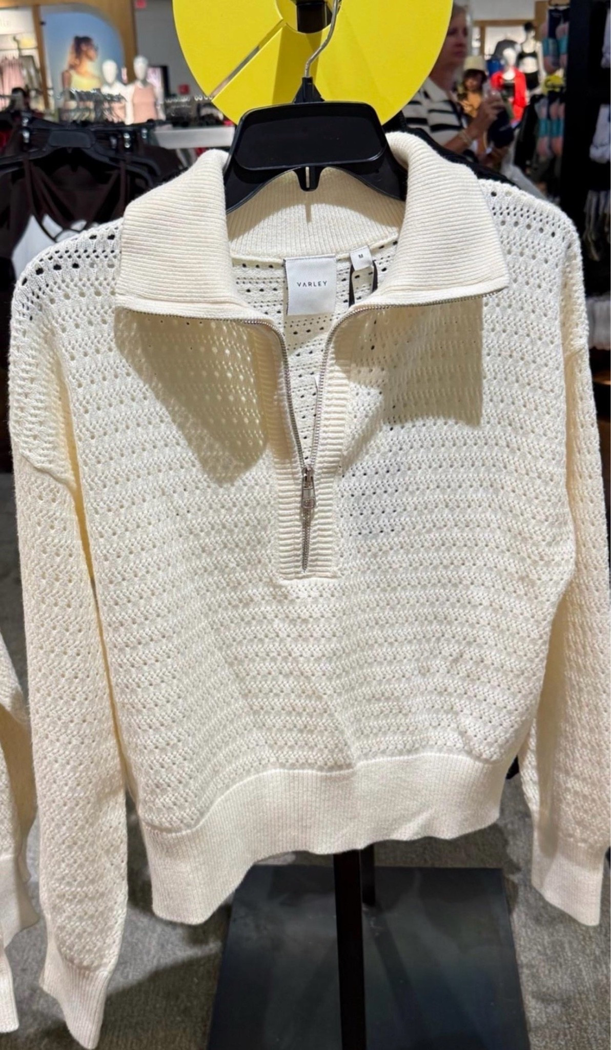 Nordstrom anniversary sale

#LTKSaleAlert