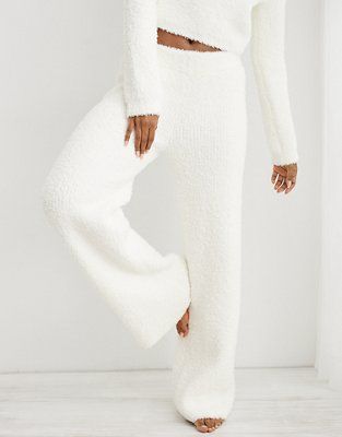 Aerie Marshmallow Pant | Aerie