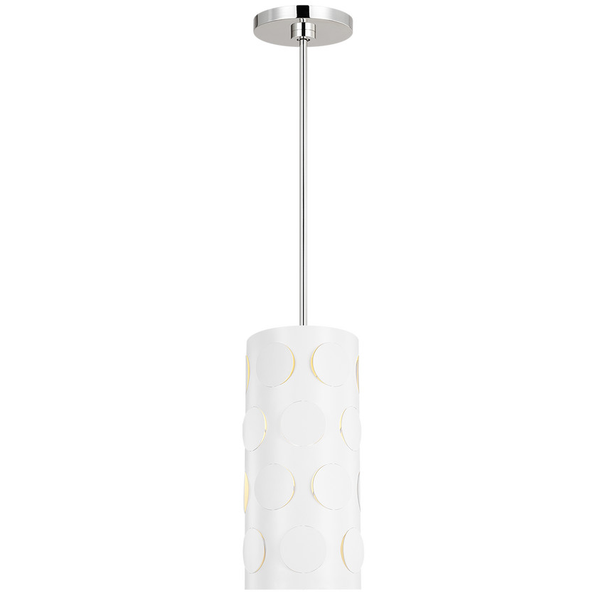 Dottie Small Pendant | Visual Comfort