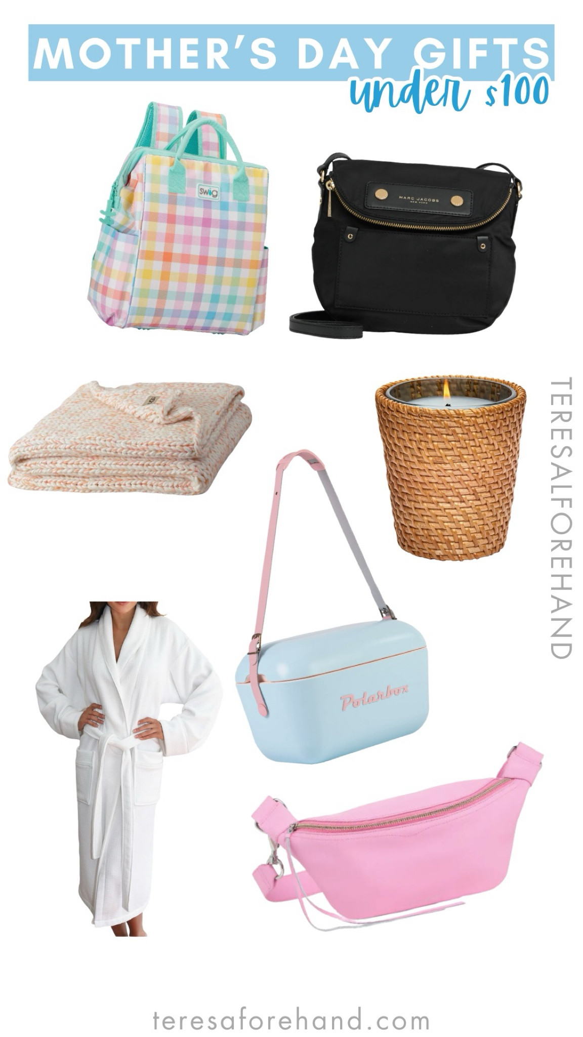 Mother’s Day gifts under $100 

#LTKGiftGuide #LTKsalealert #LTKfindsunder100