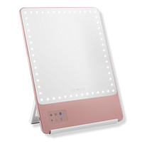 Riki Loves Riki Riki Skinny Mirror | Ulta