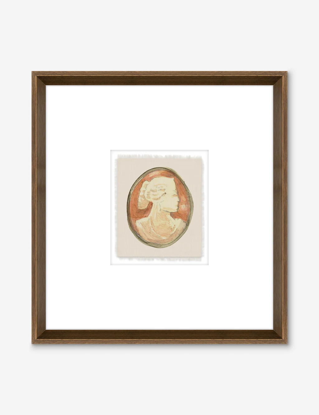 Lost and Found III Wall Art | Lulu and Georgia 