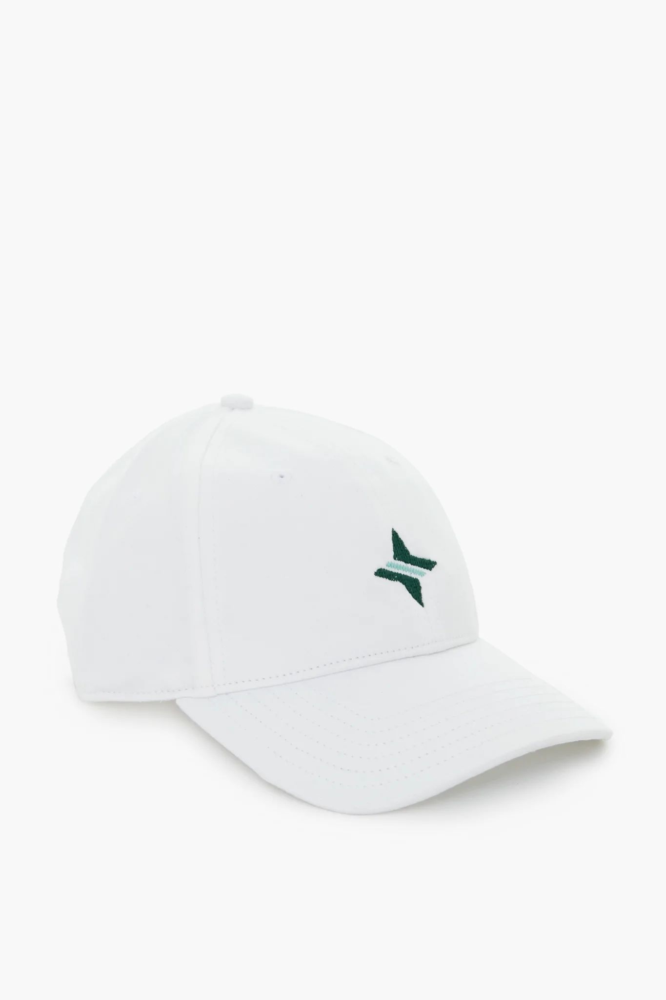 White Tuckernuck Hat | Tuckernuck (US)