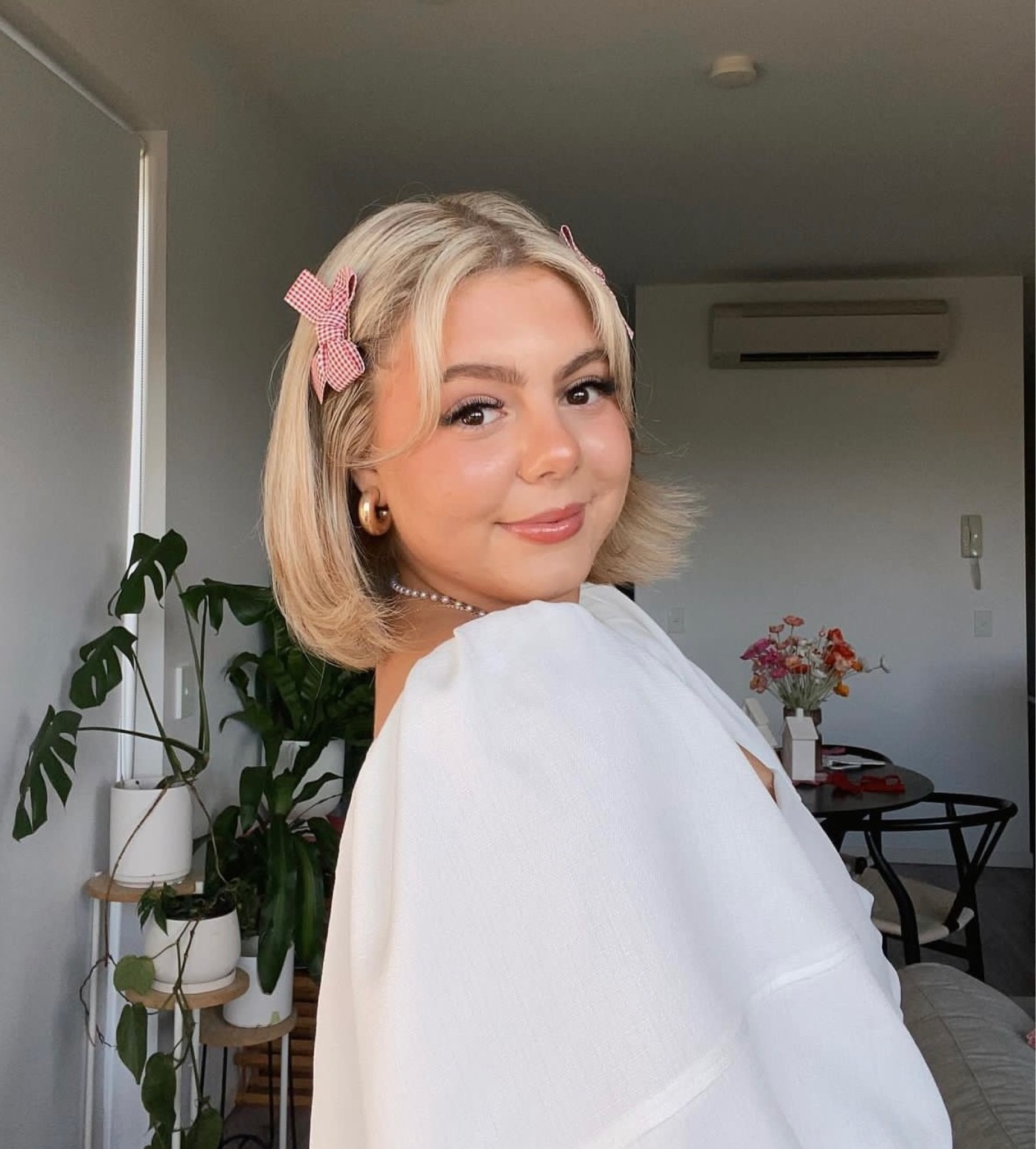 🎀🎀

#LTKaustralia