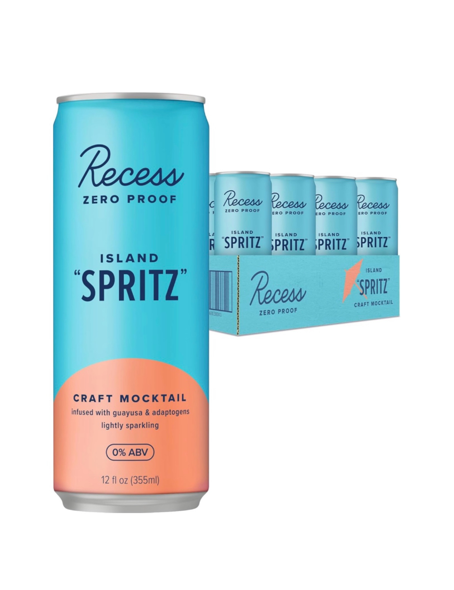 NEW SUMMER MOCKTAIL!!! 20% off 

#LTKSaleAlert #LTKFitness #LTKSeasonal