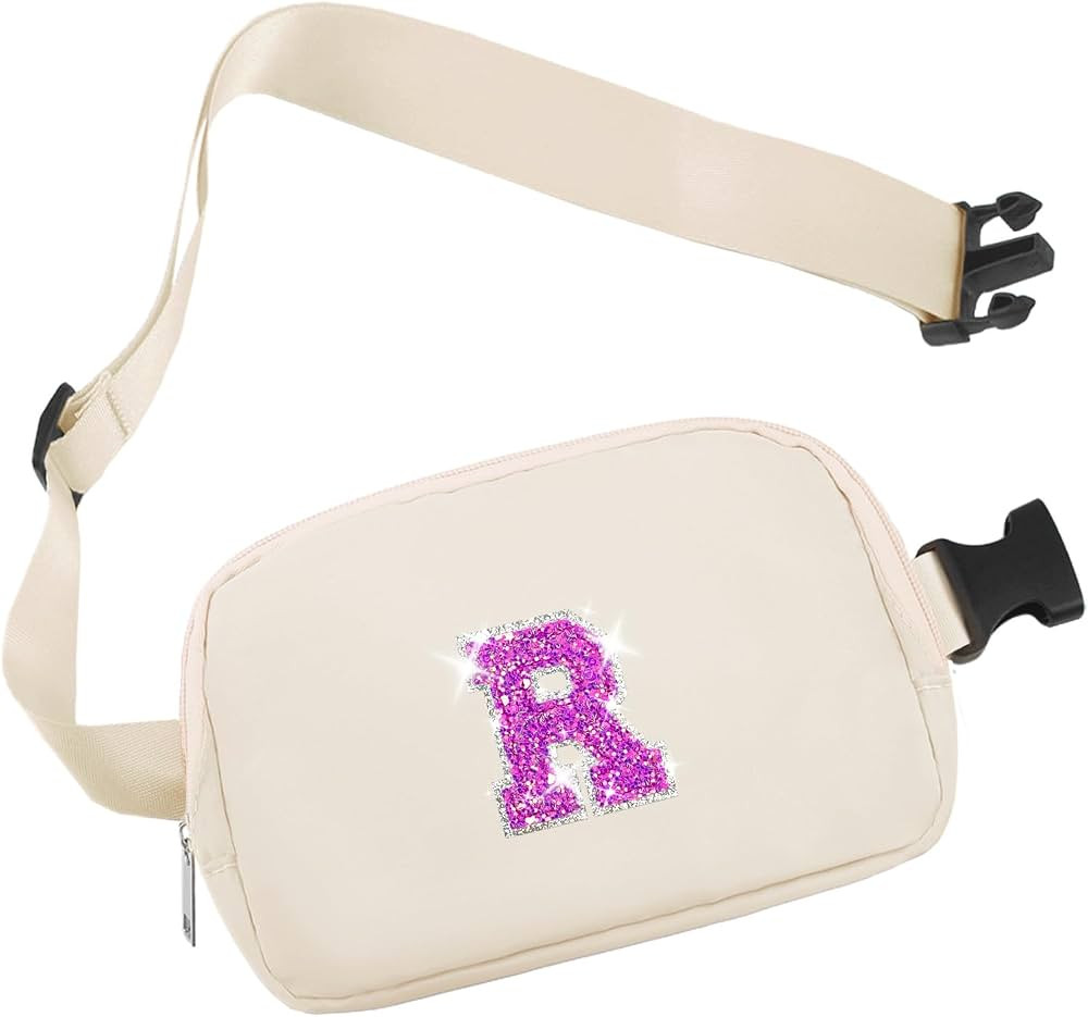 Style:
 R  
 R | Amazon (US)