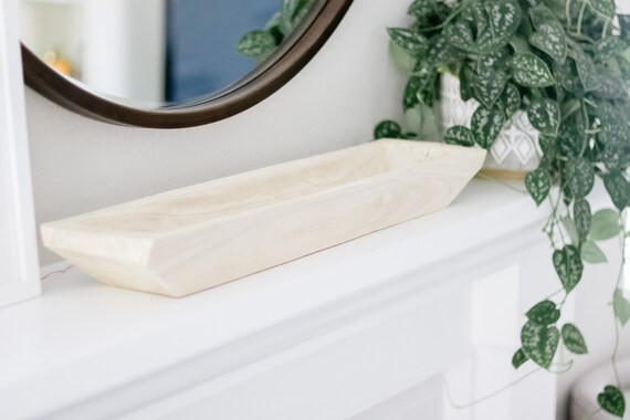 Buy together, get free shipping | Etsy (US)