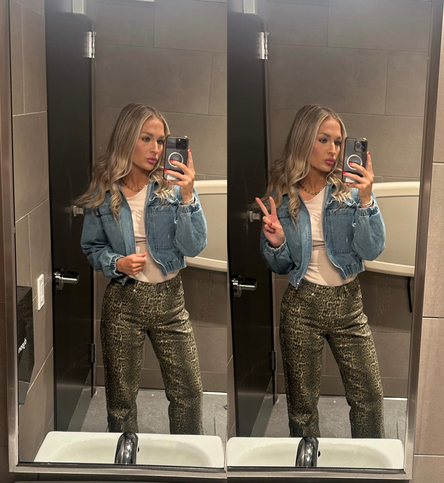 Workday but make it cute 🤍  #casualoutfit #casualworkoutfit 

#LTKworkwear #LTKstyletip #LTKbeauty