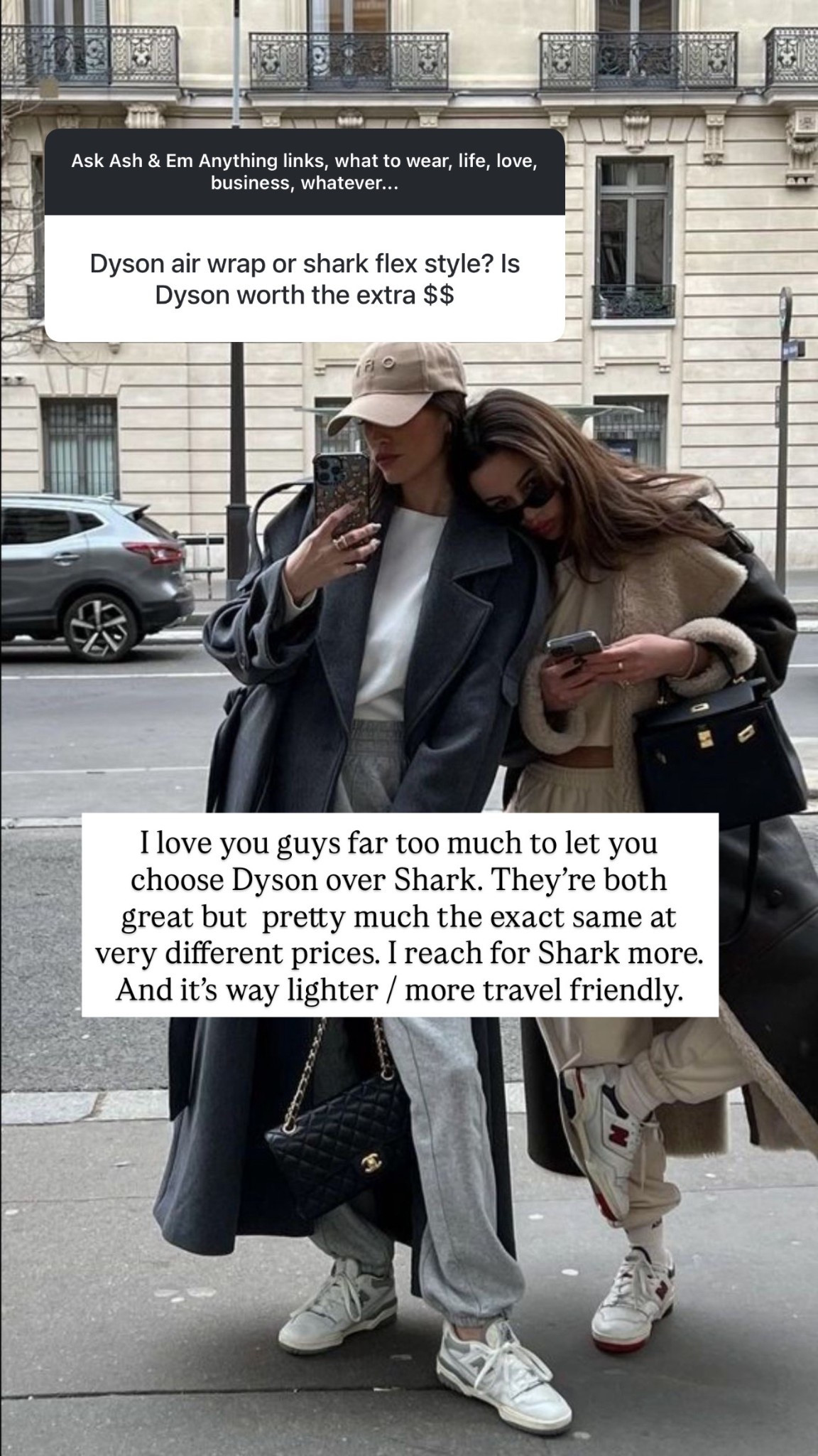 Found the shark flex style on super sale 