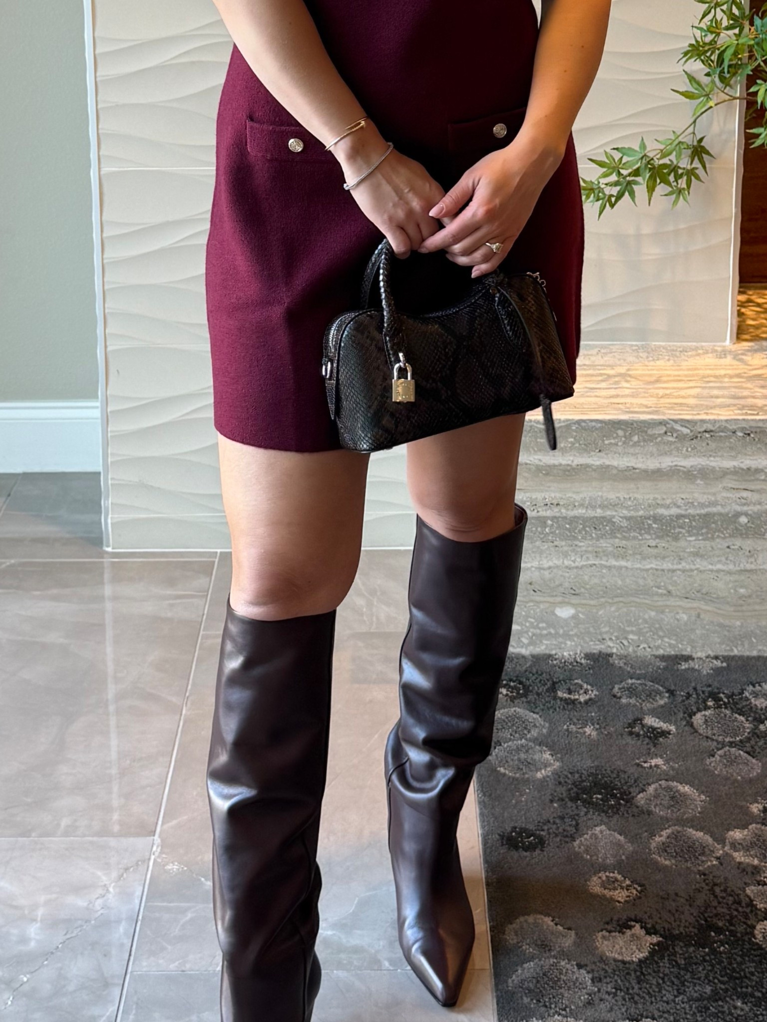 My bag now on sale for $580 from $1,450! Comes with detachable strap too ✨

#LTKSaleAlert #LTKGiftGuide