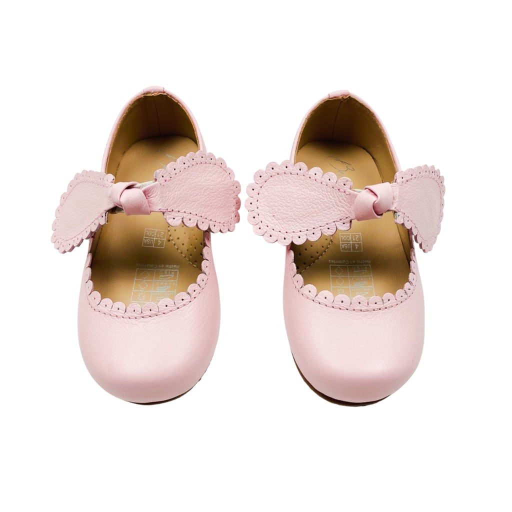 Bow Toddler Shoes ♡More Colors♡ | BellBird