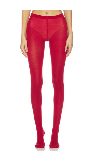 Merino Tights | Revolve Clothing (Global)