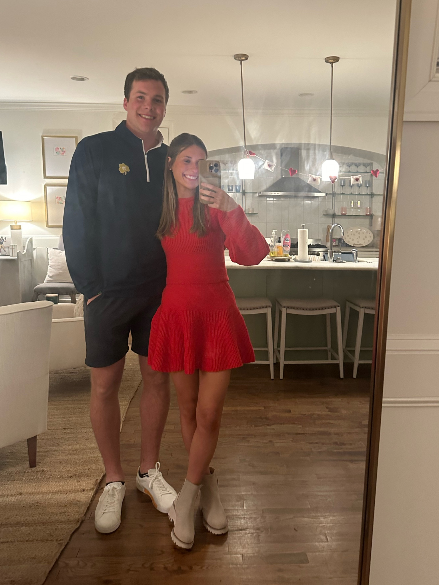 Love this set!!!! Perfect for Valentine’s! ❤️❤️❤️❤️