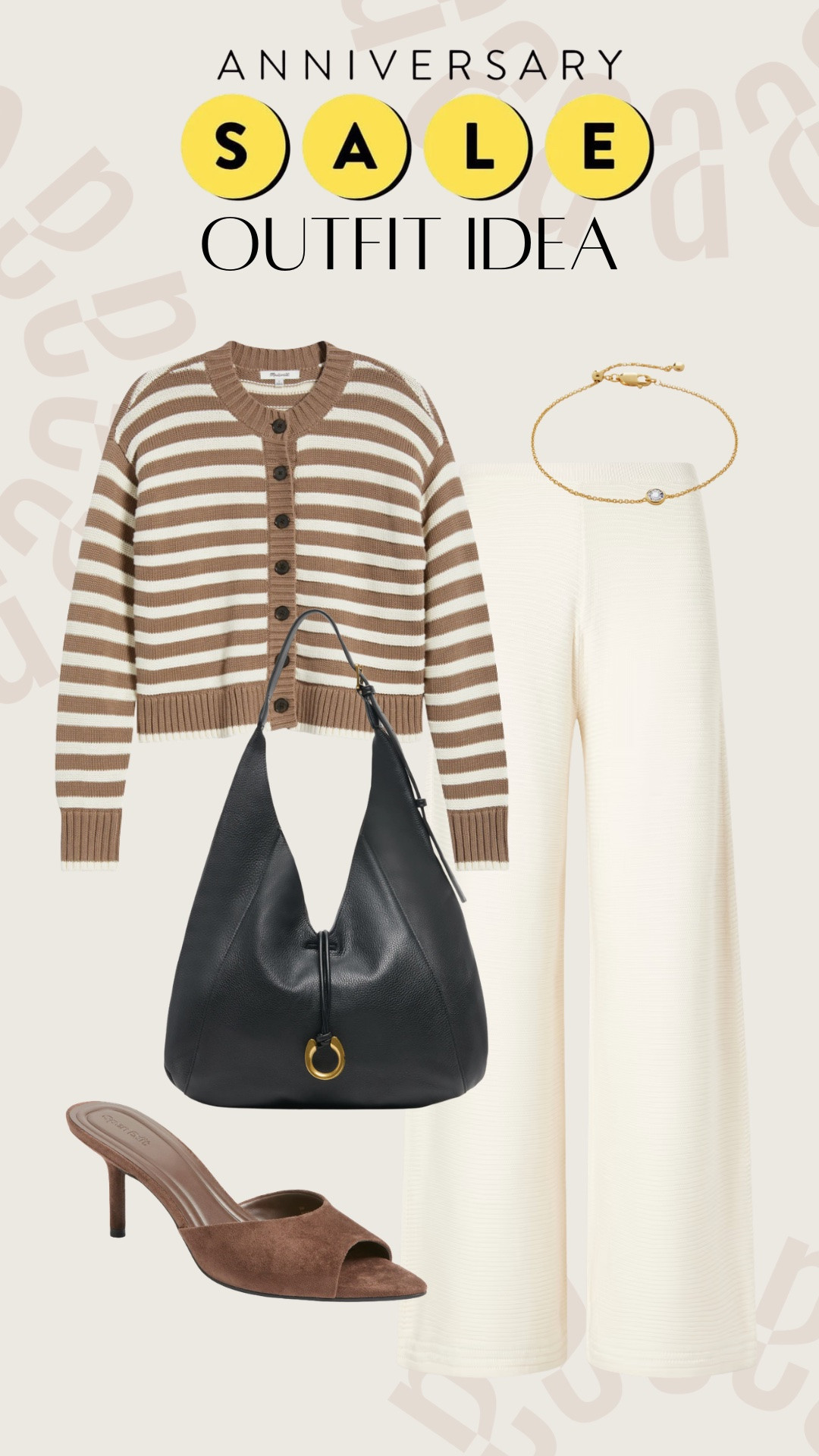 Get this pre fall season outfit for a great deal during the Nordstrom Anniversary Sale!

#LTKSaleAlert #LTKSeasonal