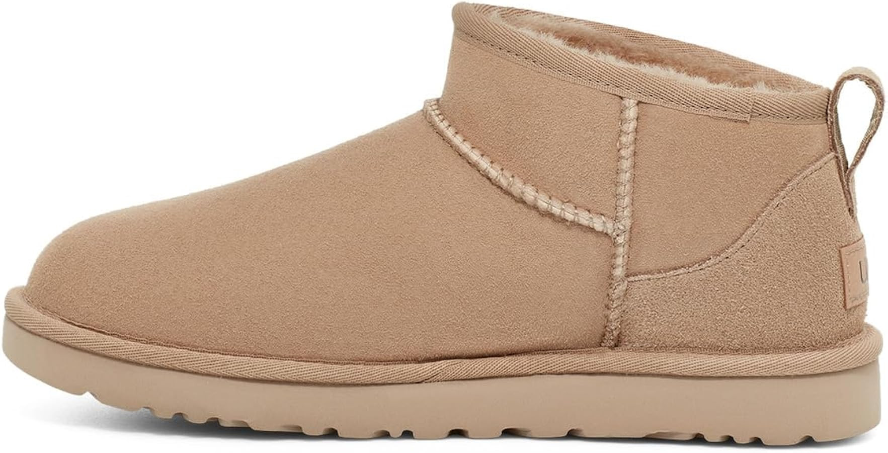 Brand: UGG | Amazon (US)