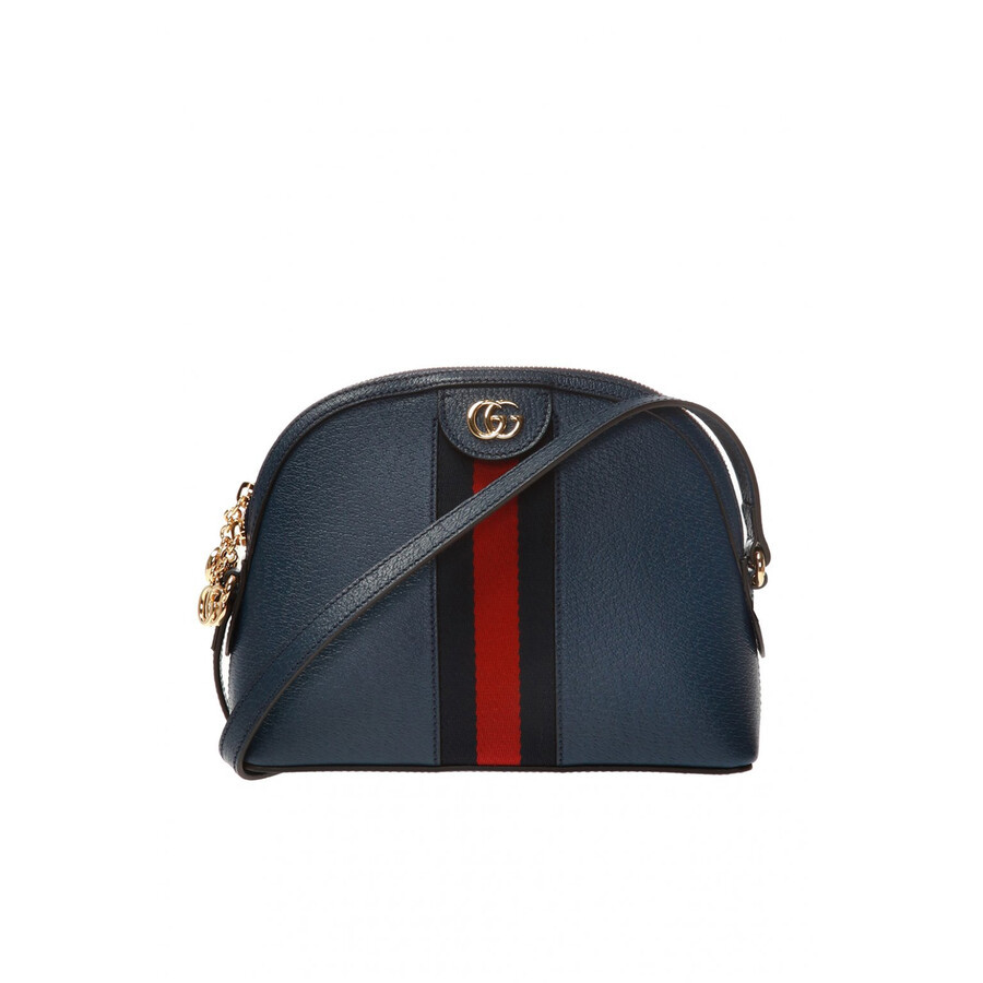 Gucci Ophidia Small Shoulder Bag | Jomashop.com & JomaDeals.com