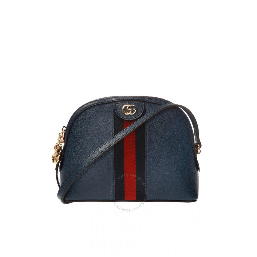 Gucci Ophidia Small Shoulder Bag | Jomashop.com & JomaDeals.com