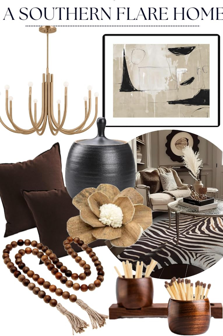 Amazon  | Amazon (US)