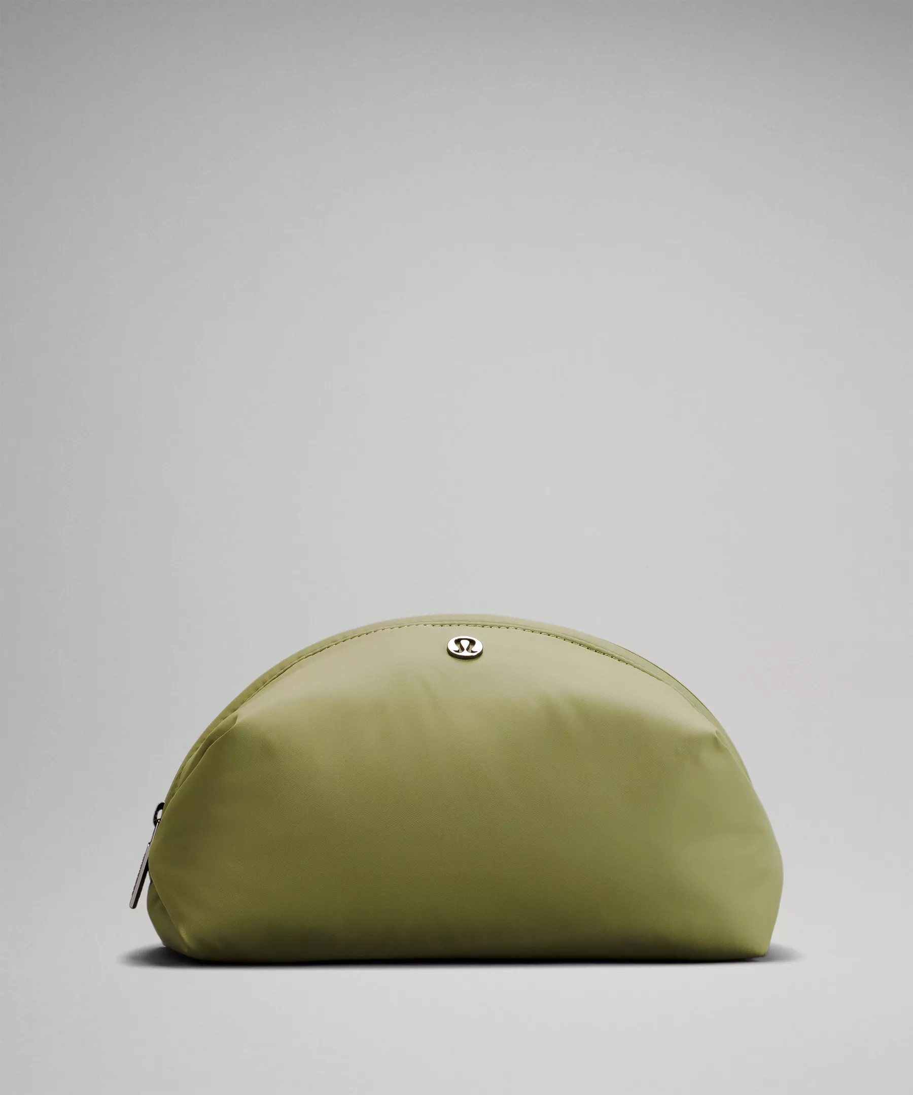 Feeling Ready Pouch | Lululemon (US)