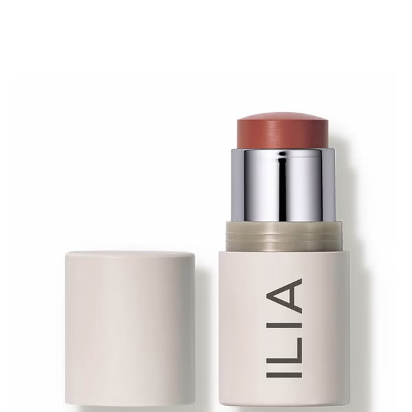 ILIA Multi-Stick (0.15 oz.) | Dermstore (US)