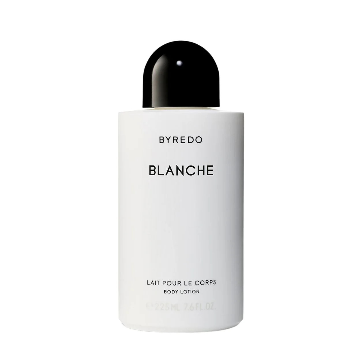 Blanche Body Lotion | Bluemercury, Inc.