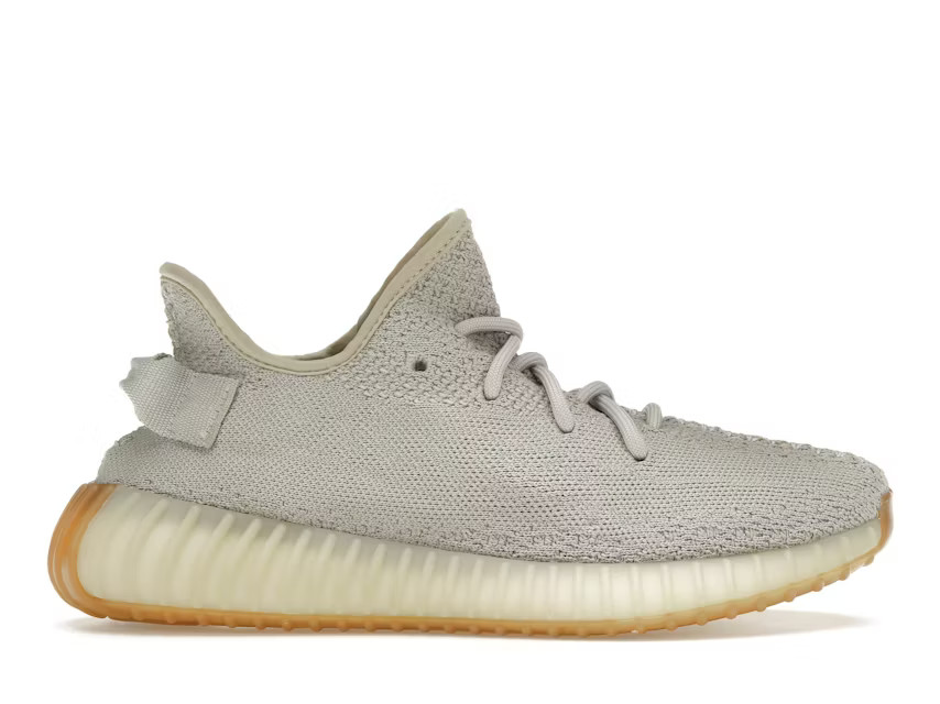 adidas Yeezy Boost 350 V2Sesame (2018/2022) | StockX