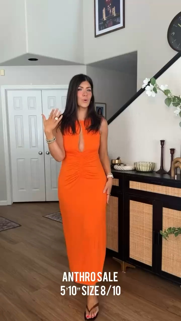 Wearing a medium! Dresses on sale, vacation dress, Summer to fall wedding guest dresses, midsize dress, special event, trendy chi dresses, fringed floral, slip, wedding, ootd, occasion

#LTKSaleAlert #LTKOver40 #LTKMidsize