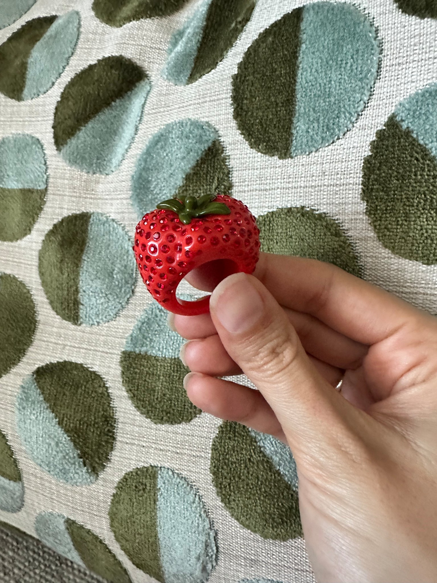 Betsey Johnson jewelry, Betsey Johnson handbags, Betsey Johnson accessories, women’s accessories, summer accessories for women, summer essentials, kitschy handbags, quirky fashion accessories, statement jewelry, colorful handbags, novelty bags, playful style, bold accessories, fashion influencer picks, LTK style, LTK fashion, affordable luxury accessories, cute summer outfits, maximalist fashion, eclectic style, tomato girl aesthetic, tomato girl outfit, Italian summer style, coastal European fashion, fruity fashion trend, vibrant summer looks, retro inspired accessories, fun handbags, unique jewelry pieces



#LTKSeasonal #LTKgrwm #LTKootd

#LTKgrwm #LTKSeasonal #LTKootd