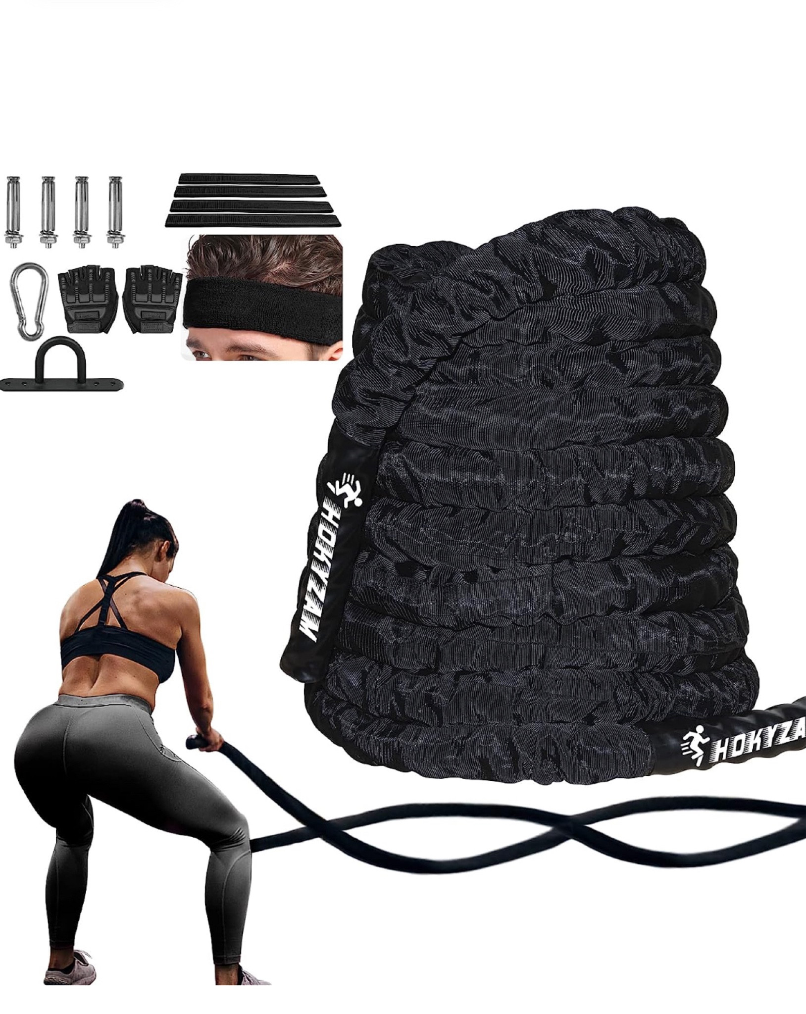 #LTKfindsunder100 #LTKfitness