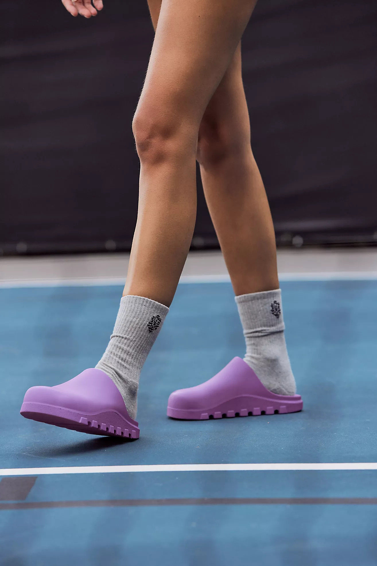 FP Movement Halftime | Free People (Global - UK&FR Excluded)