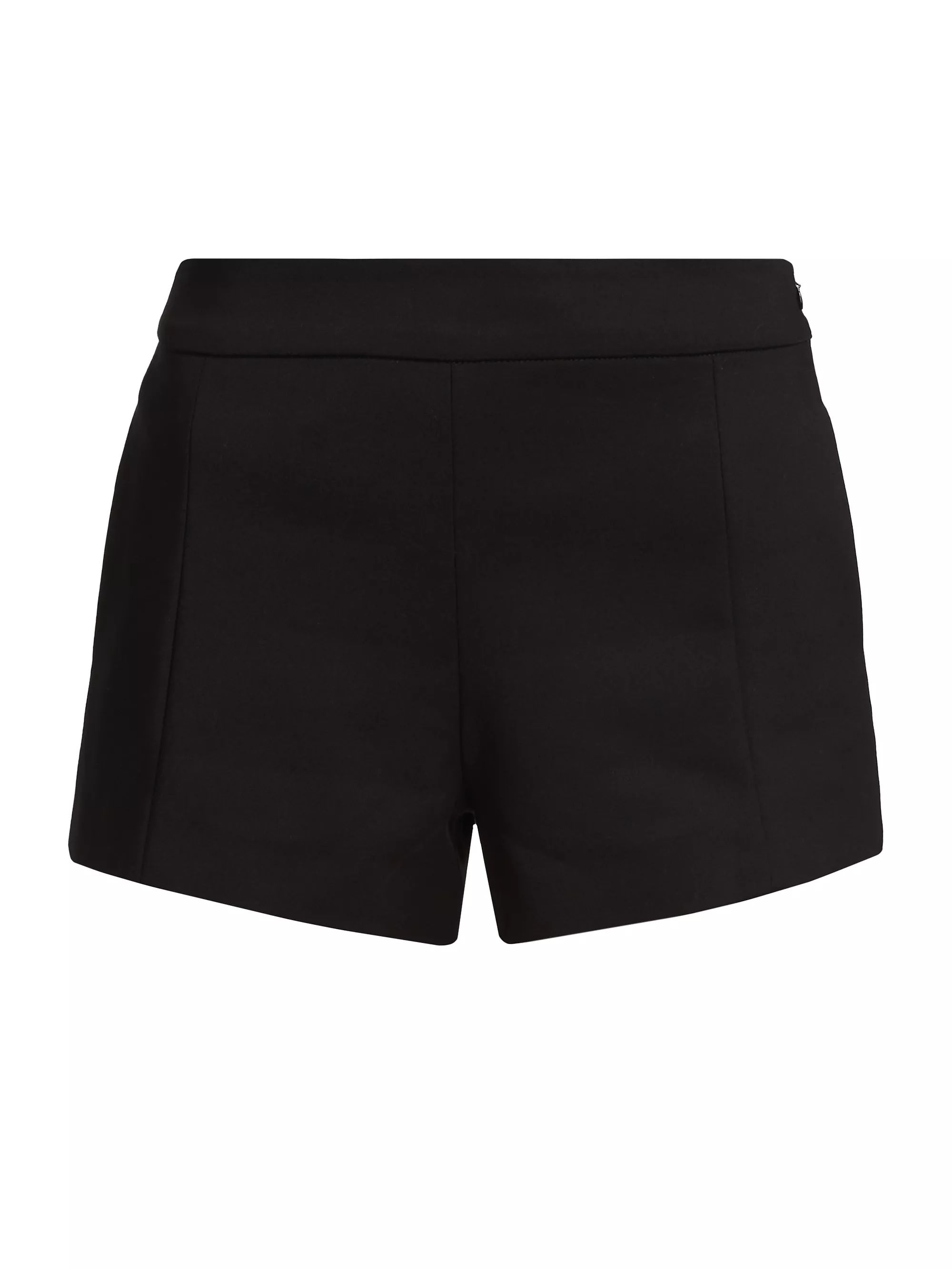 Benson Shorts | Saks Fifth Avenue
