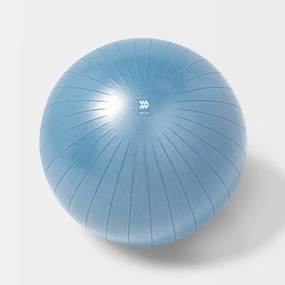 Stability Ball - All in Motion™ | Target