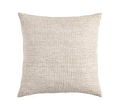 Cloud  Sham | Pottery Barn (US)